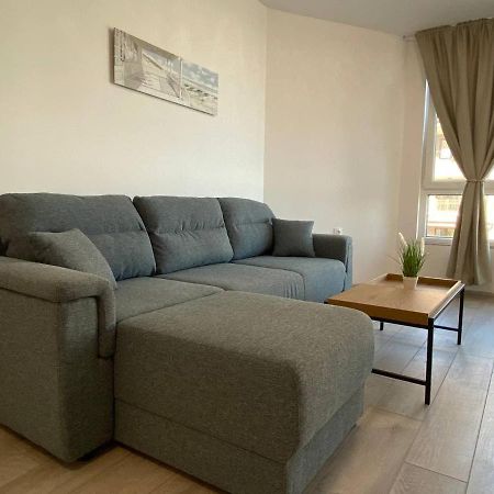 Апартаменти За Гости "Екатерина" Guest Apartments "Ekaterina" 부르가스 외부 사진