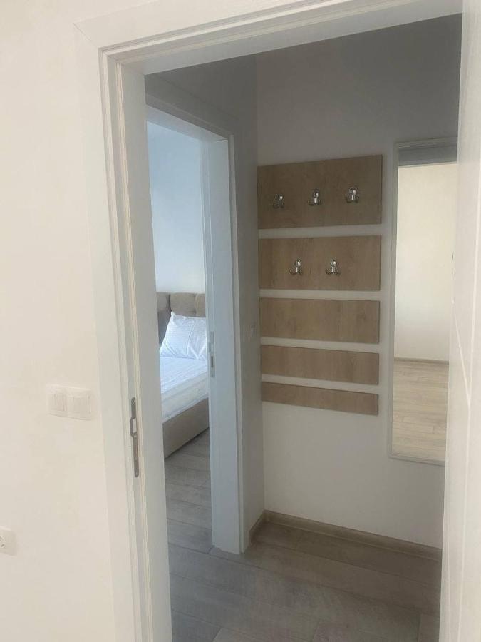 Апартаменти За Гости "Екатерина" Guest Apartments "Ekaterina" 부르가스 외부 사진